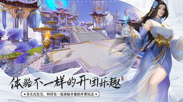 绿植叶片发黄是什么原因呢?-专业问答平台,解决你的疑惑!